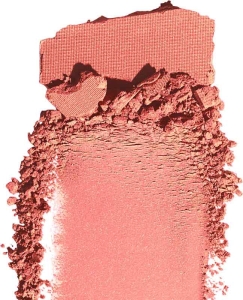 Revlon Powder Blush