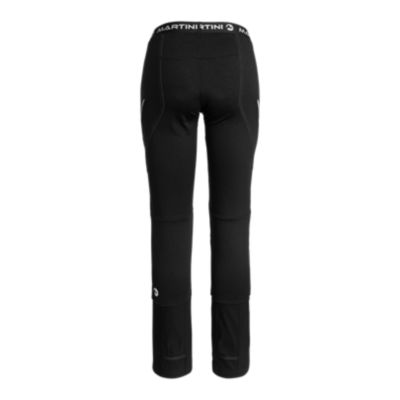 Martini SportswearGIRO - schwarz