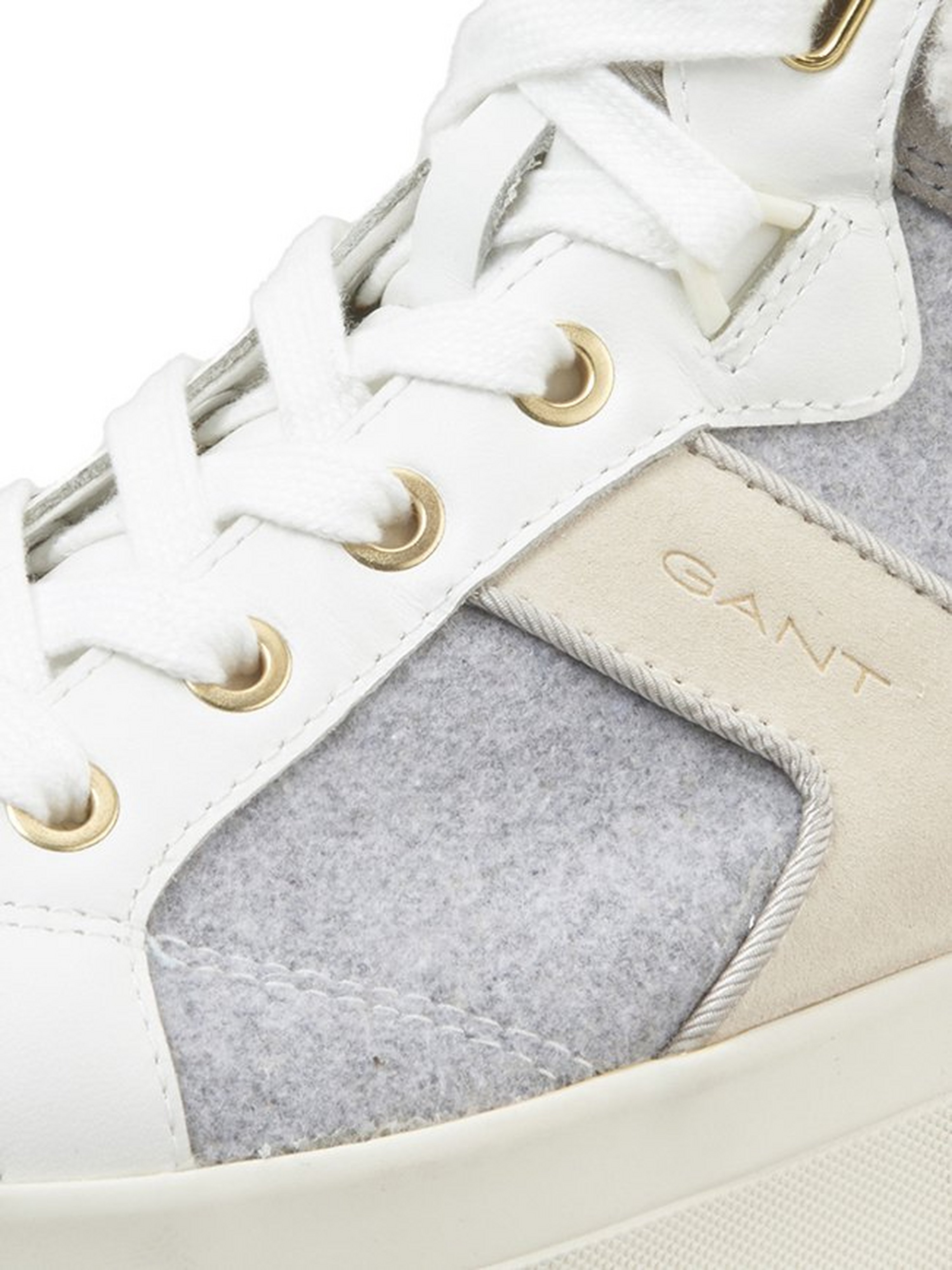 Sneaker Avana
