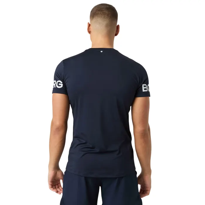 Bjorn Borg Björn Borg Shirt Heren