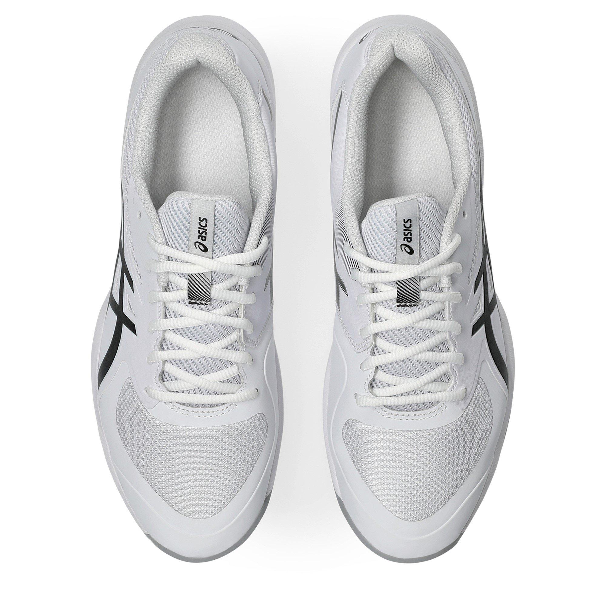 Asics Game FF Mens Tennis Shoes