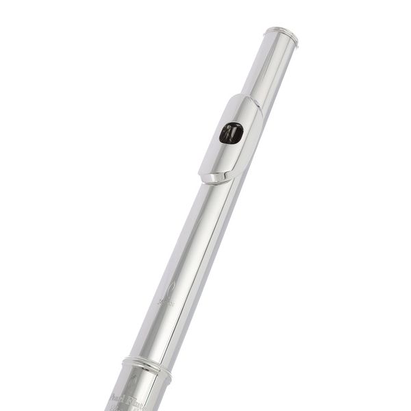 Pearl Flutes Elegante Primo PF-EP925 RBE