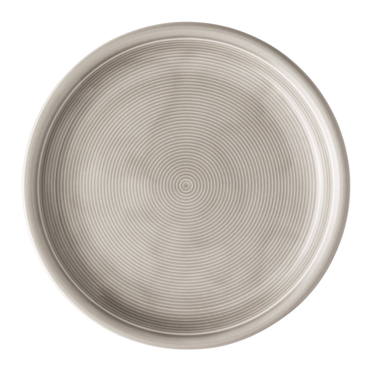 ThomasFrühstücksteller «Trend» 20 cm, 6 Stück