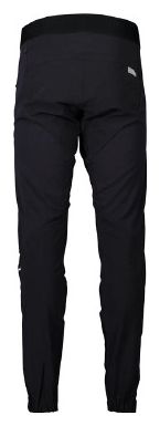 Pantalon Poc Ryhthm Resistance Noir
