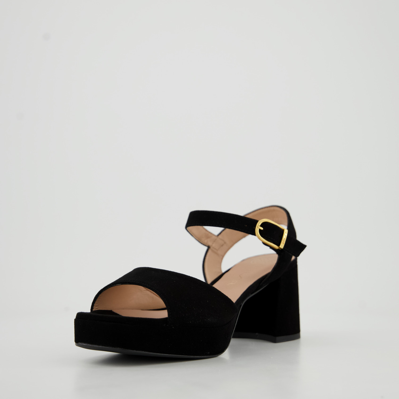 Unisa Sandalen