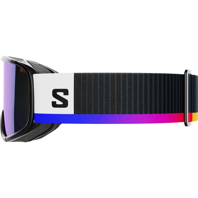 AKSIUM 2.0 S PHOTOCHROMIC  Skibrille Unisex