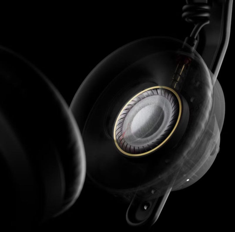 AIAIAI TMA-2 DJ Wireless draadloze koptelefoon