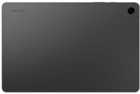 Samsung - Galaxy Tab A9+ - Tablet - Graphite - 11.0 inch - 8 GB Geheugen