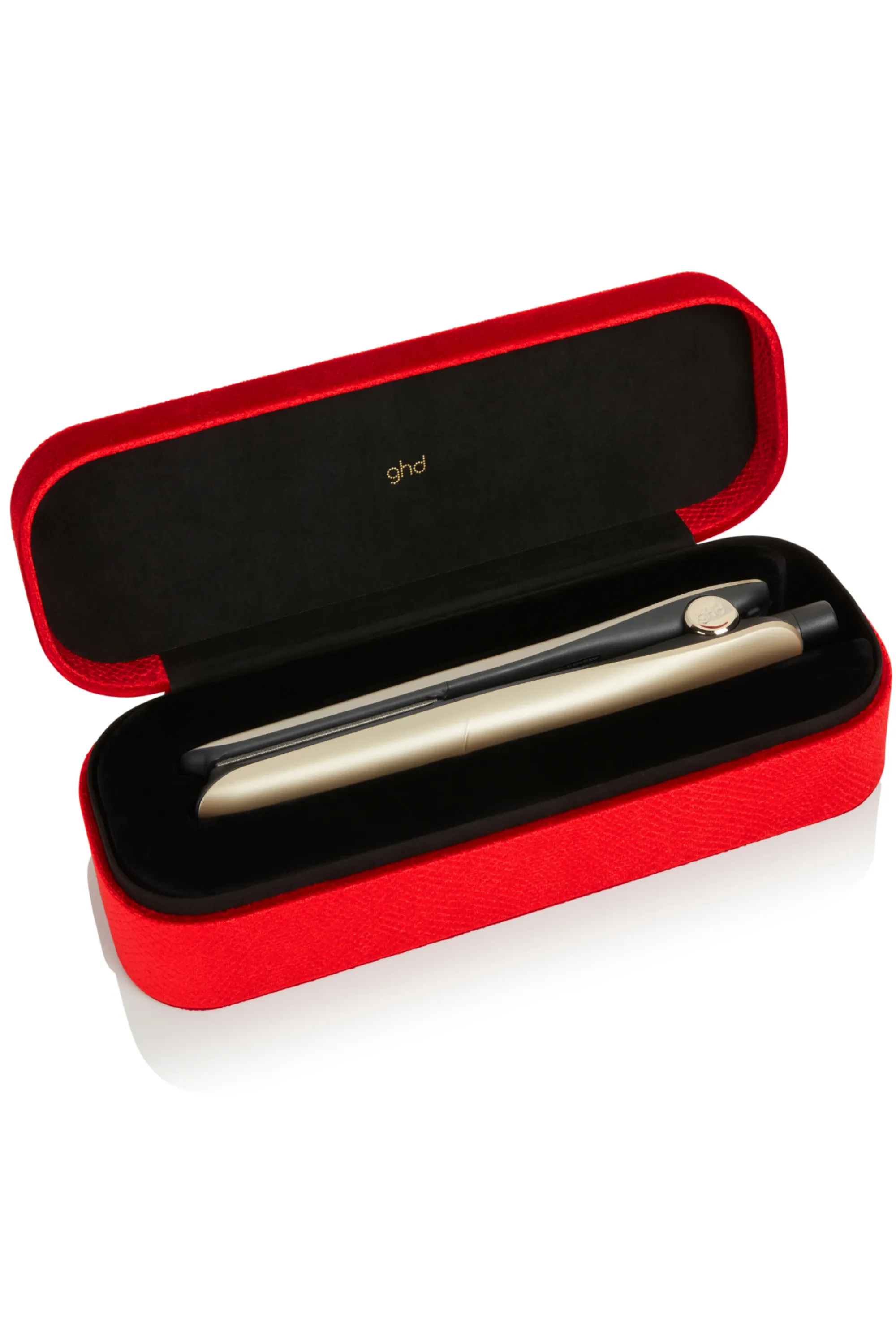 ghd Coffret lisseur Styler® Gold Collection Grand Luxe