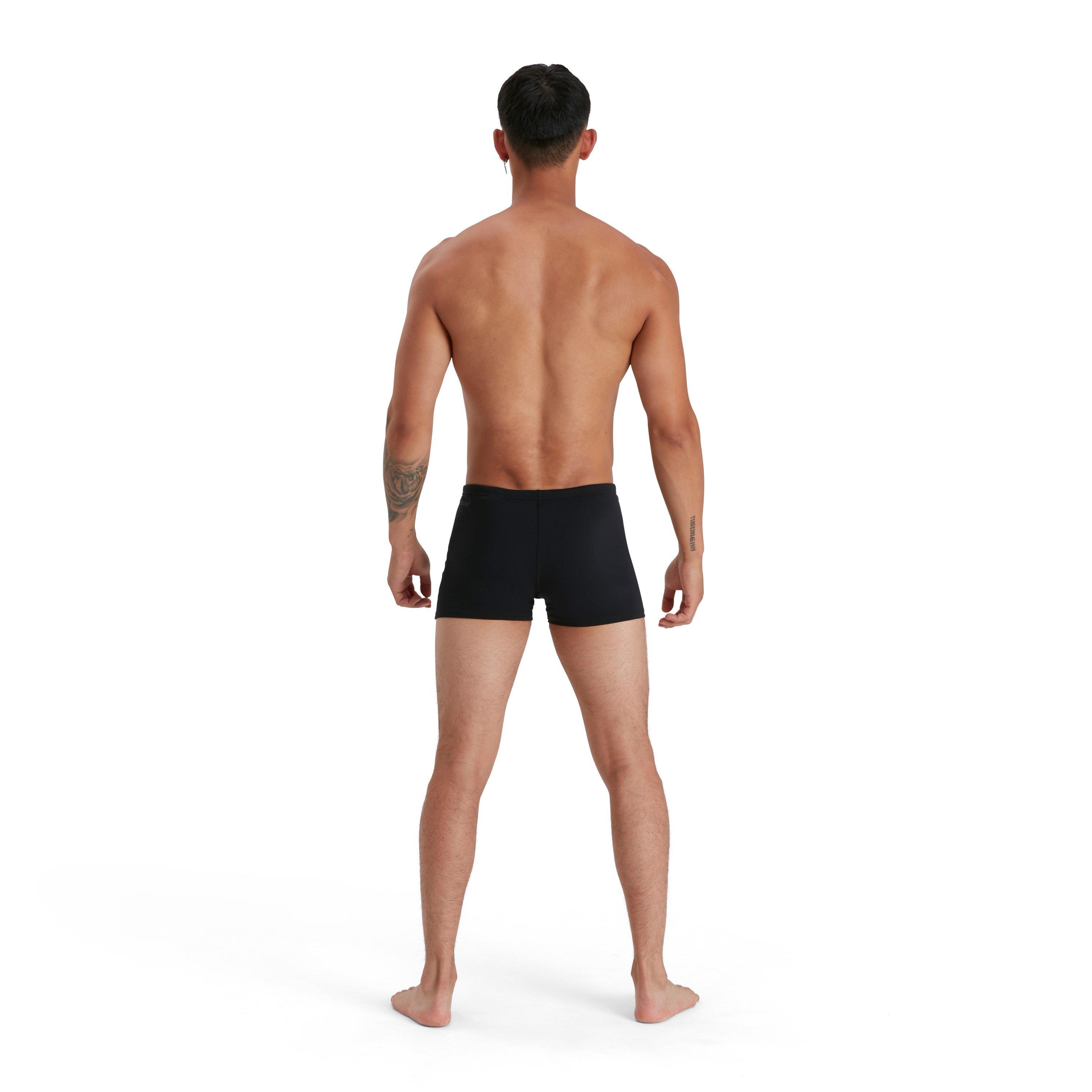 Speedo Essentials Endurance  Aquashorts Mens