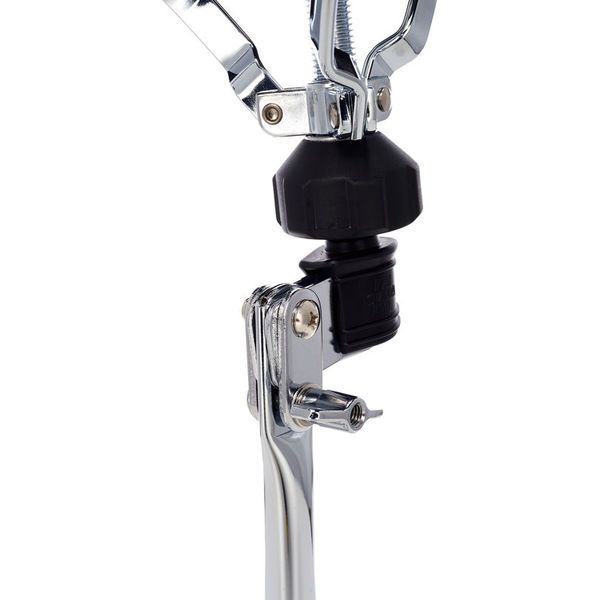 Tama HS40SN Snare Stand
