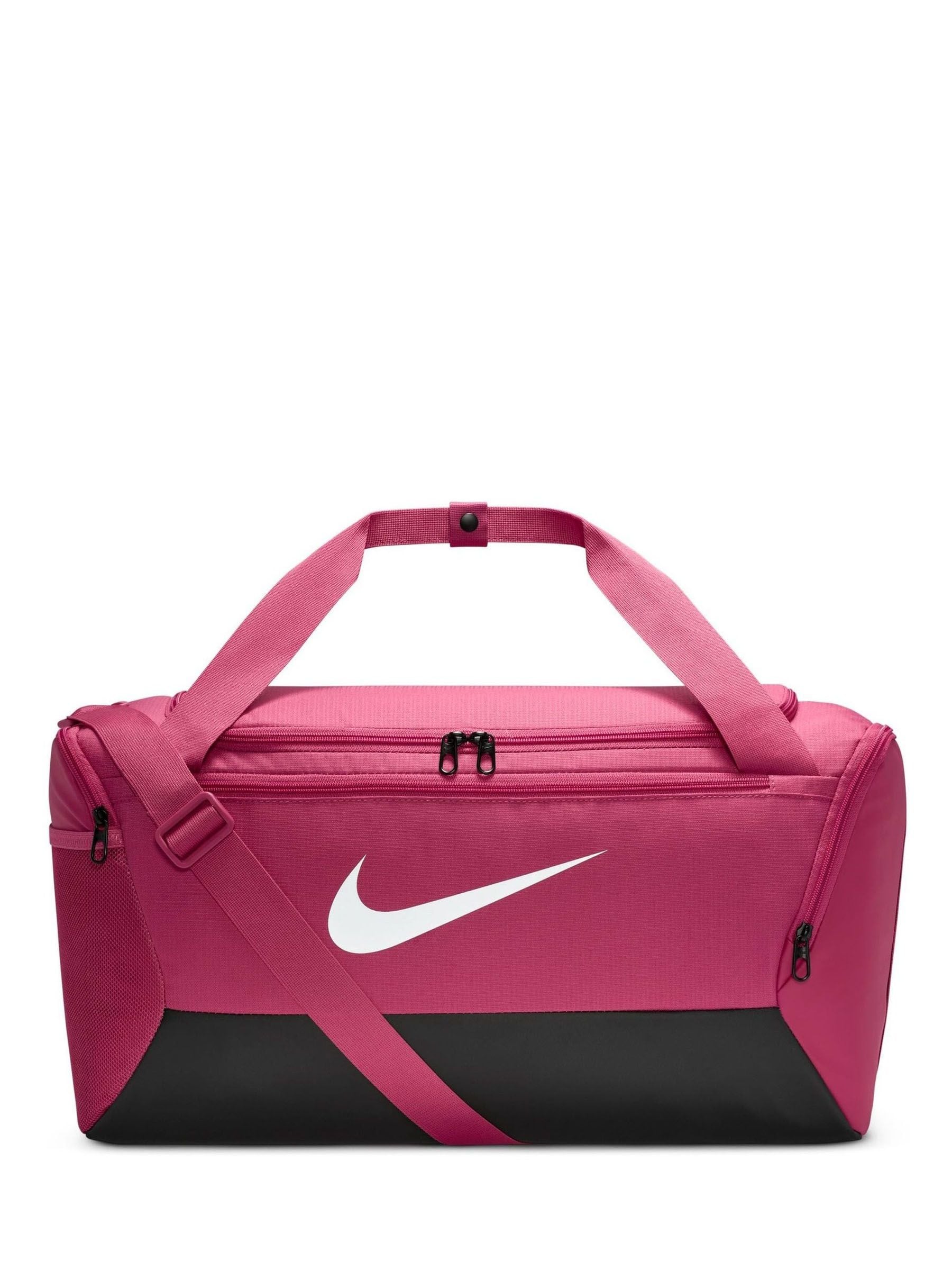 Nike Brasilia Training Duffel Bag 41L