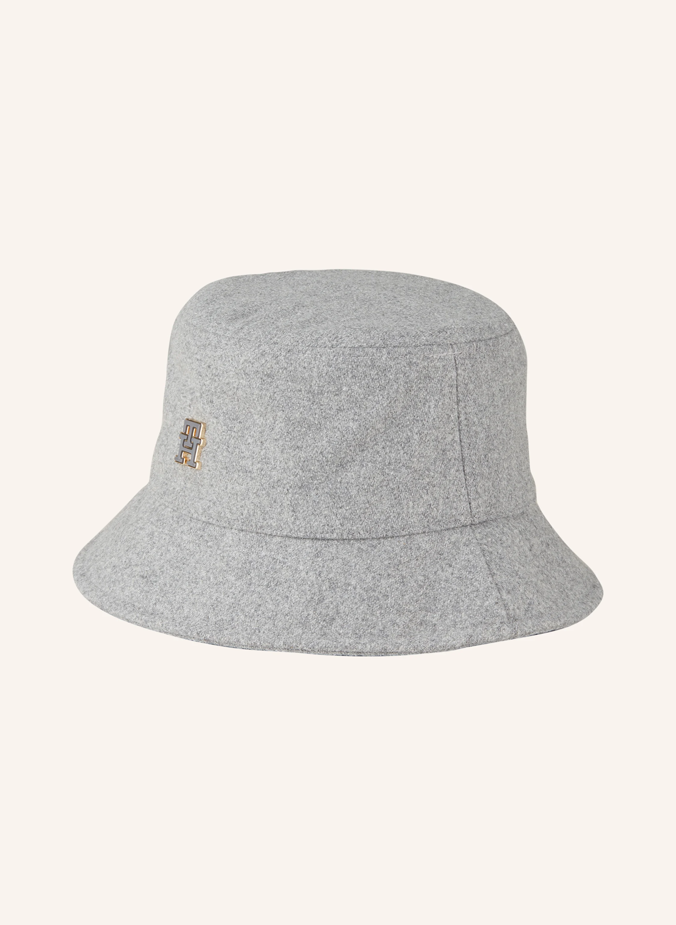 TOMMY HILFIGER Bucket-Hat