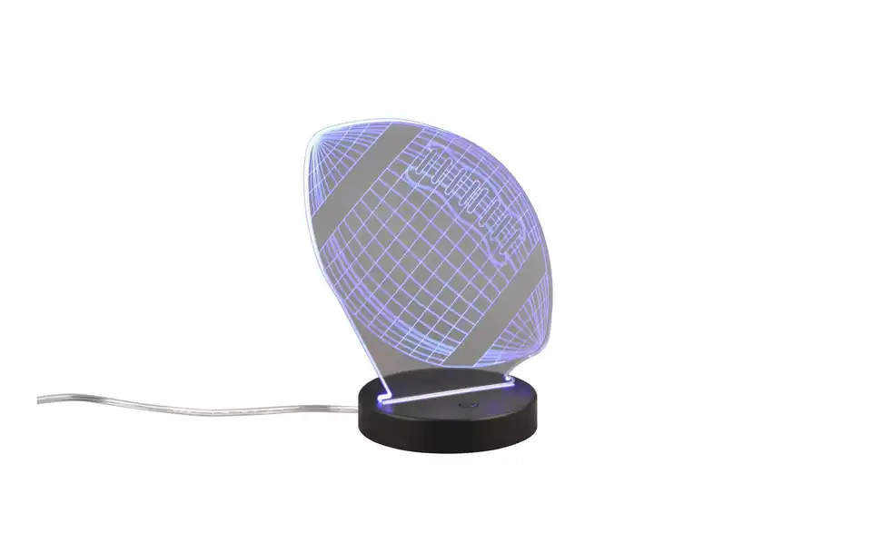 Trio LED-Tischleuchte