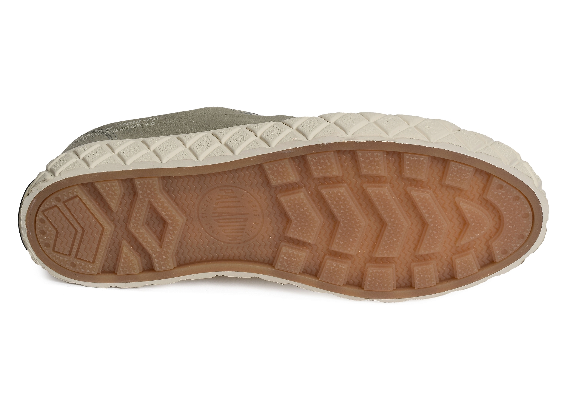Palla ace cvs stone