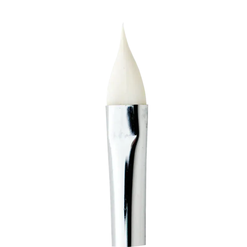 Face Painting Brushes Diamond Collection Flora #2