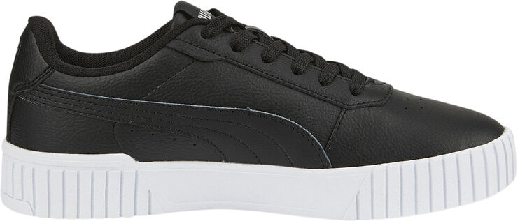 Puma Carina 2. 0 sneakers Sort