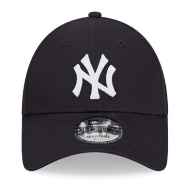Casquette homme New Traditions 9Forty Neyyan Nvywh BLEU NEW ERA