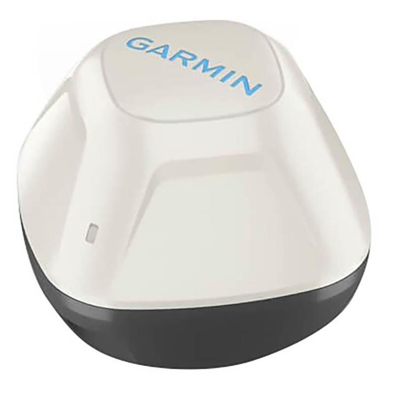 Sondeur À Lancer Garmin Striker Cast