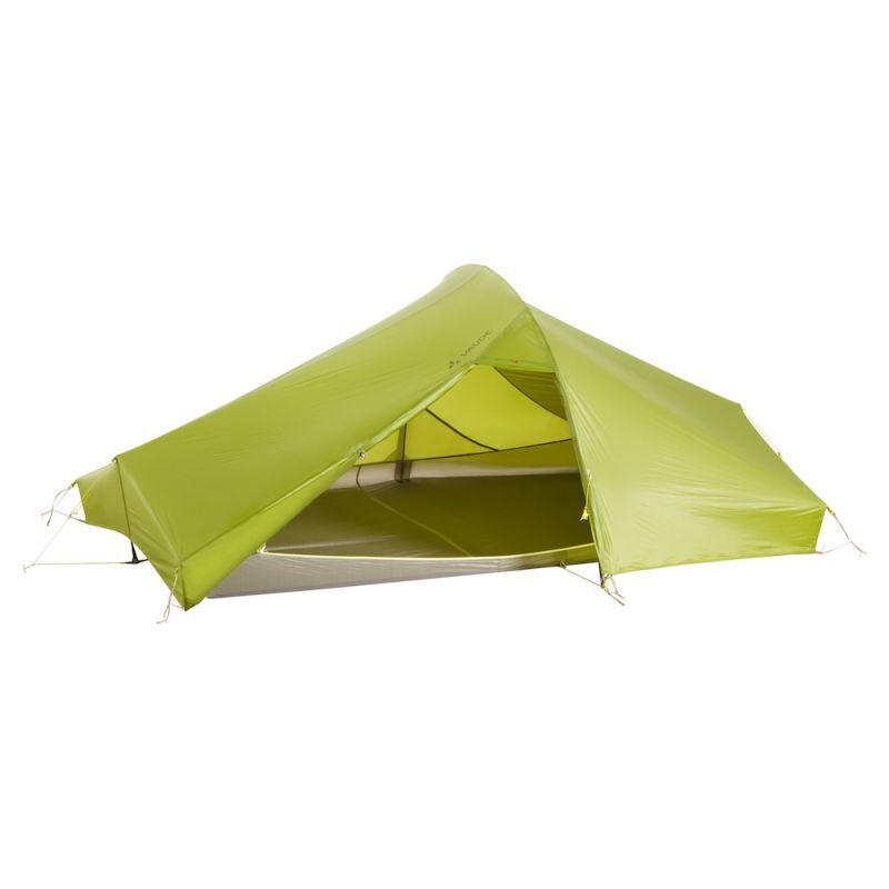 Power Lizard Seamless 2-3P - Tente