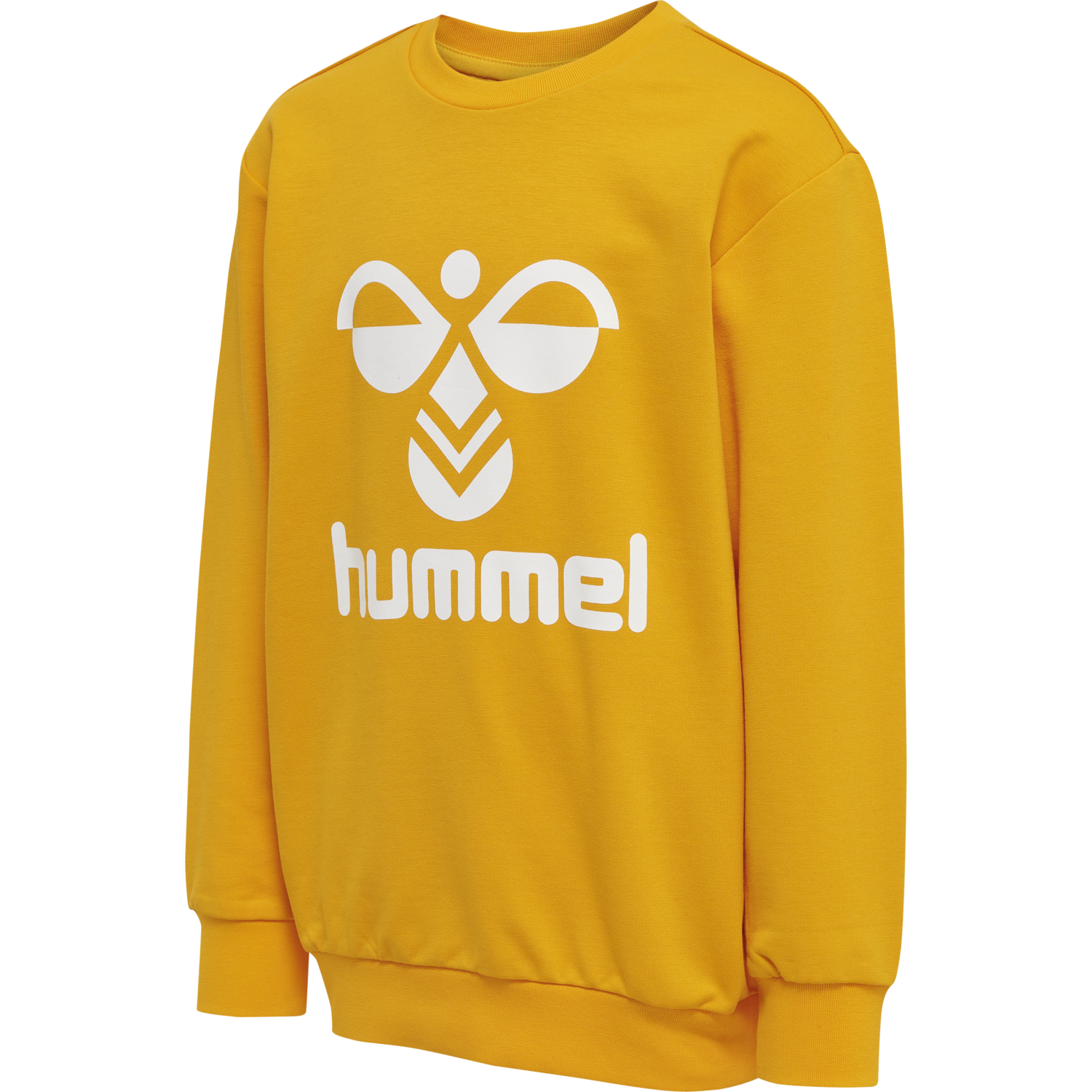 hmlDOS SWEATSHIRT