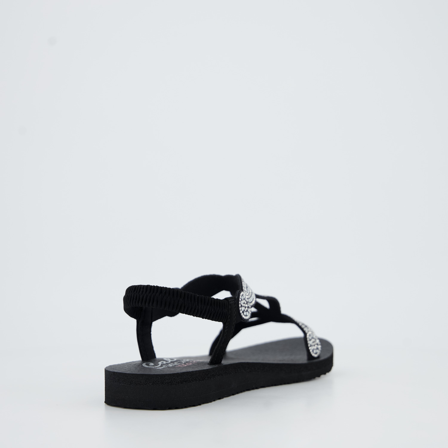 Skechers MEDITATION