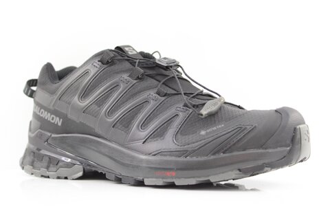 Salomon XA Pro 3D V9 GTX