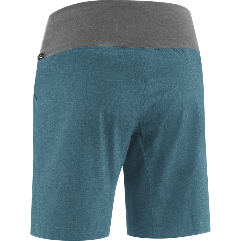 Edelrid Damen Sansara Shorts
