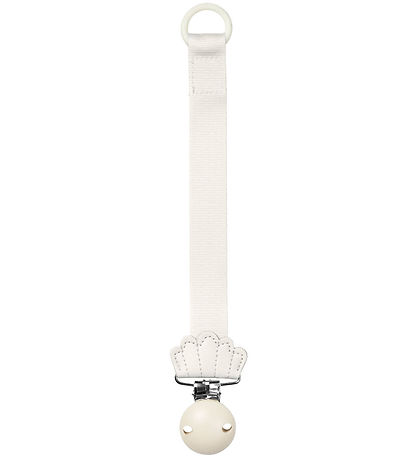 Elodie Details Suttesnor - Vanilla White