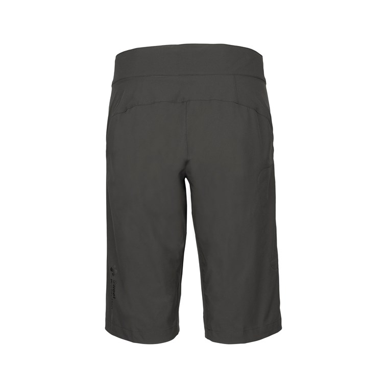 Sweet Protection Hunter Slashed Shorts W