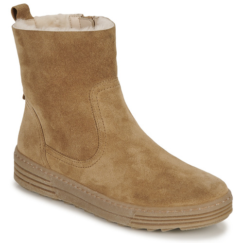 Gabor - 3377518 - Marron
