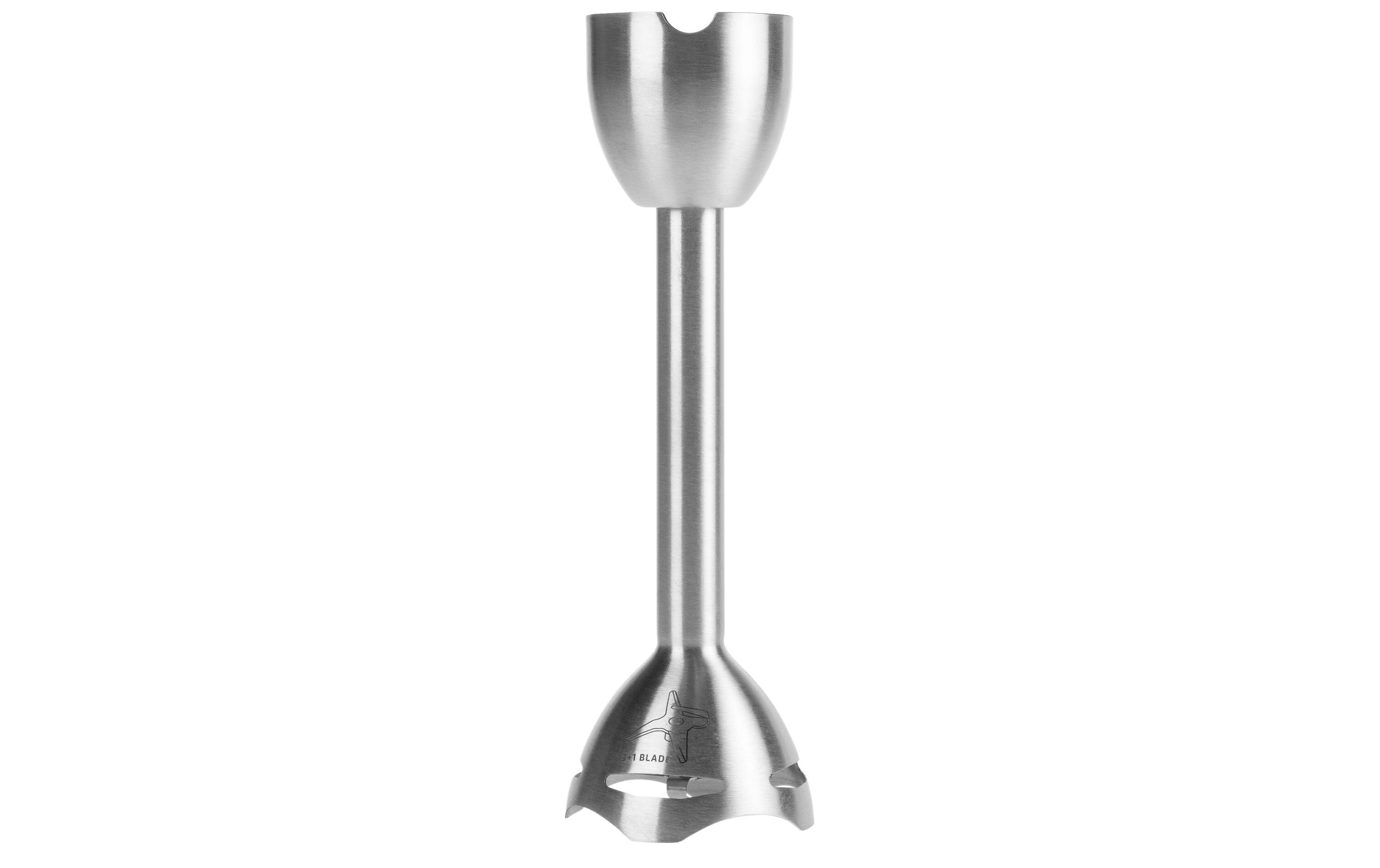 ErsatzpürierstabPürierstab zu Furber Stabmixer F0087