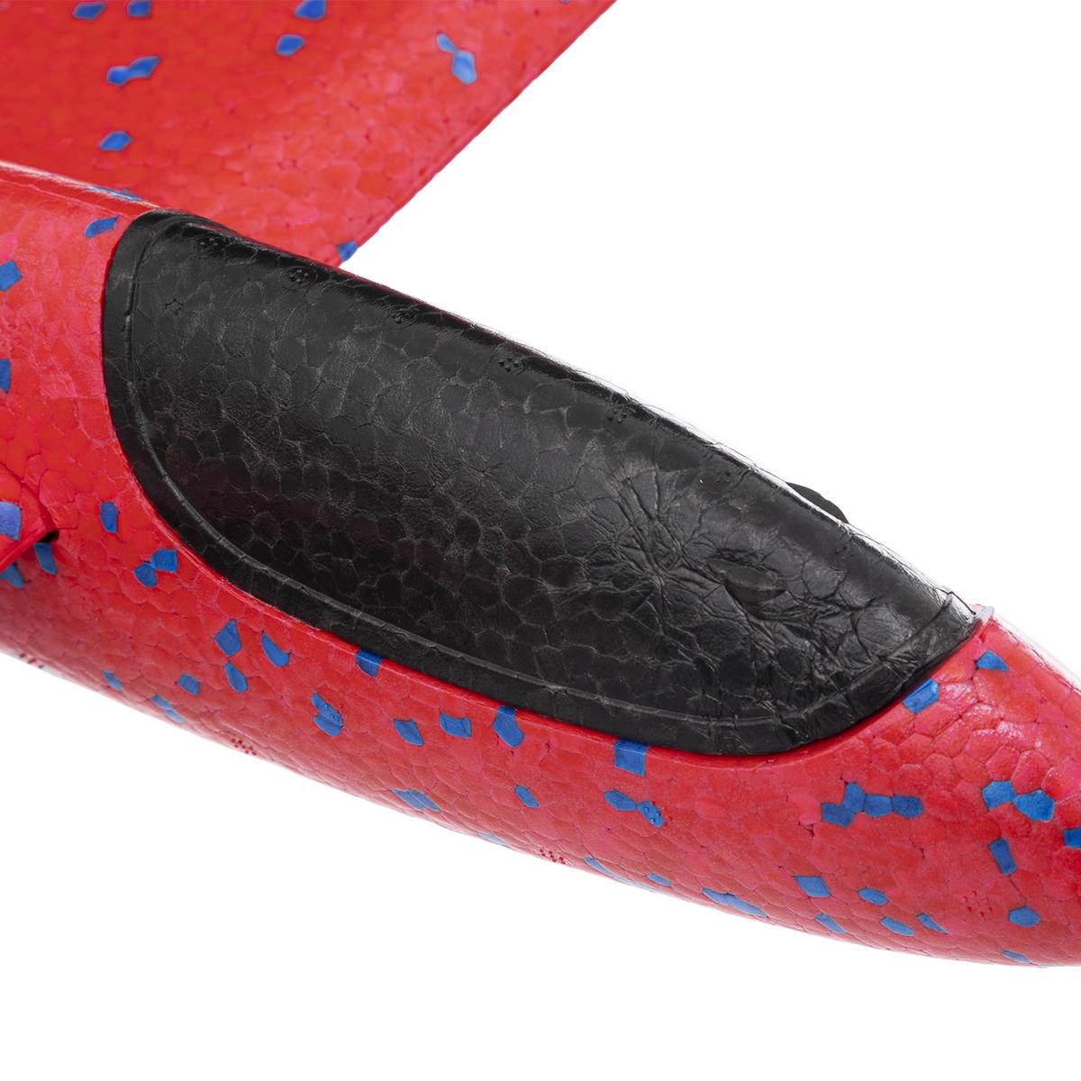 PLANEUR 48CM