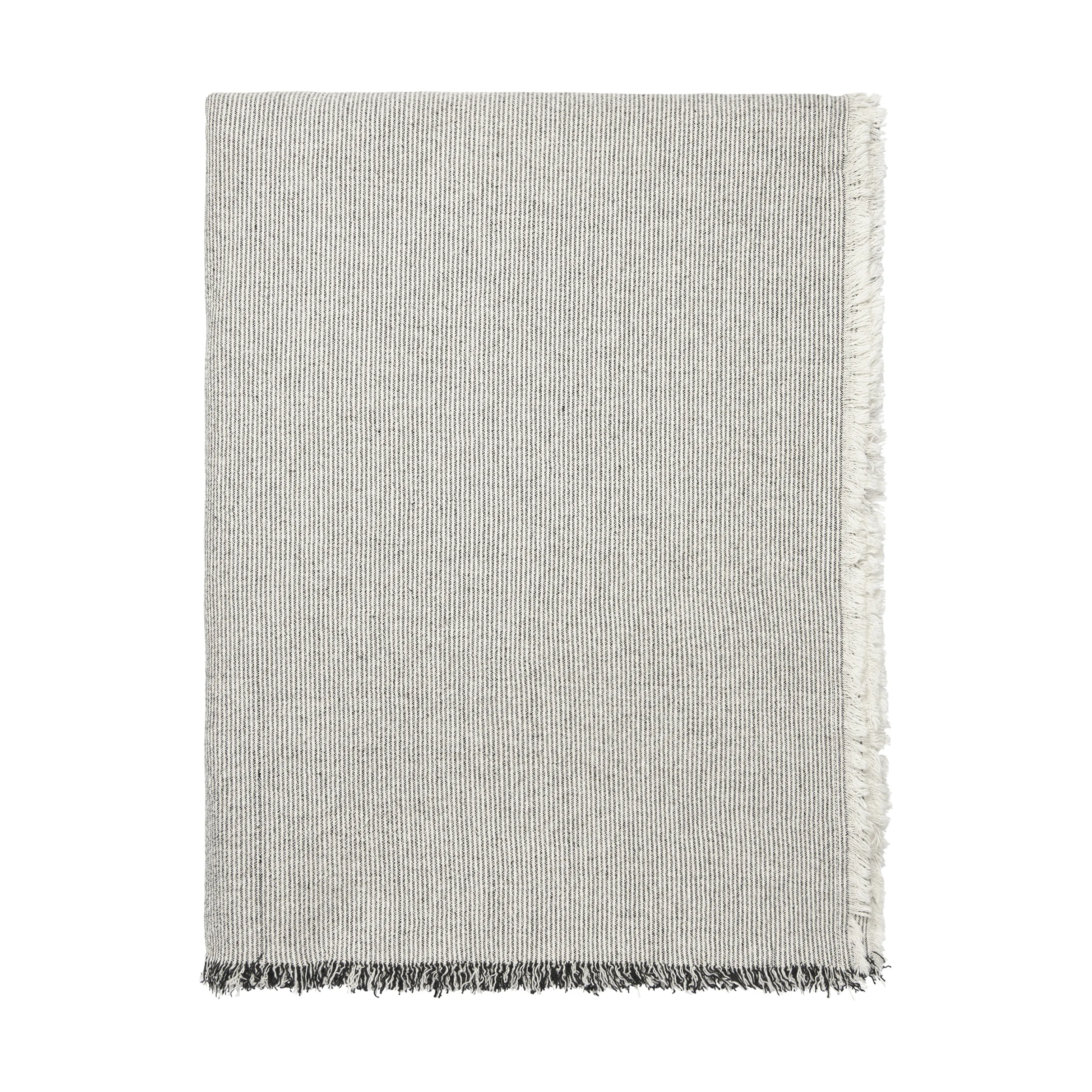 Broste Copenhagen Elouise Dug