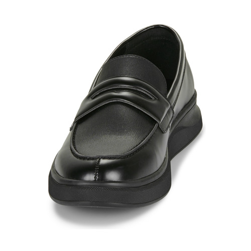 Aldo - MONOLITH - Noir