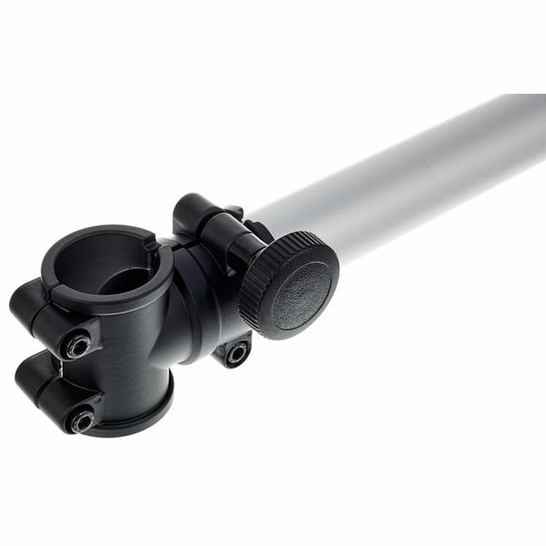 Jaspers Monitor Holder 60S