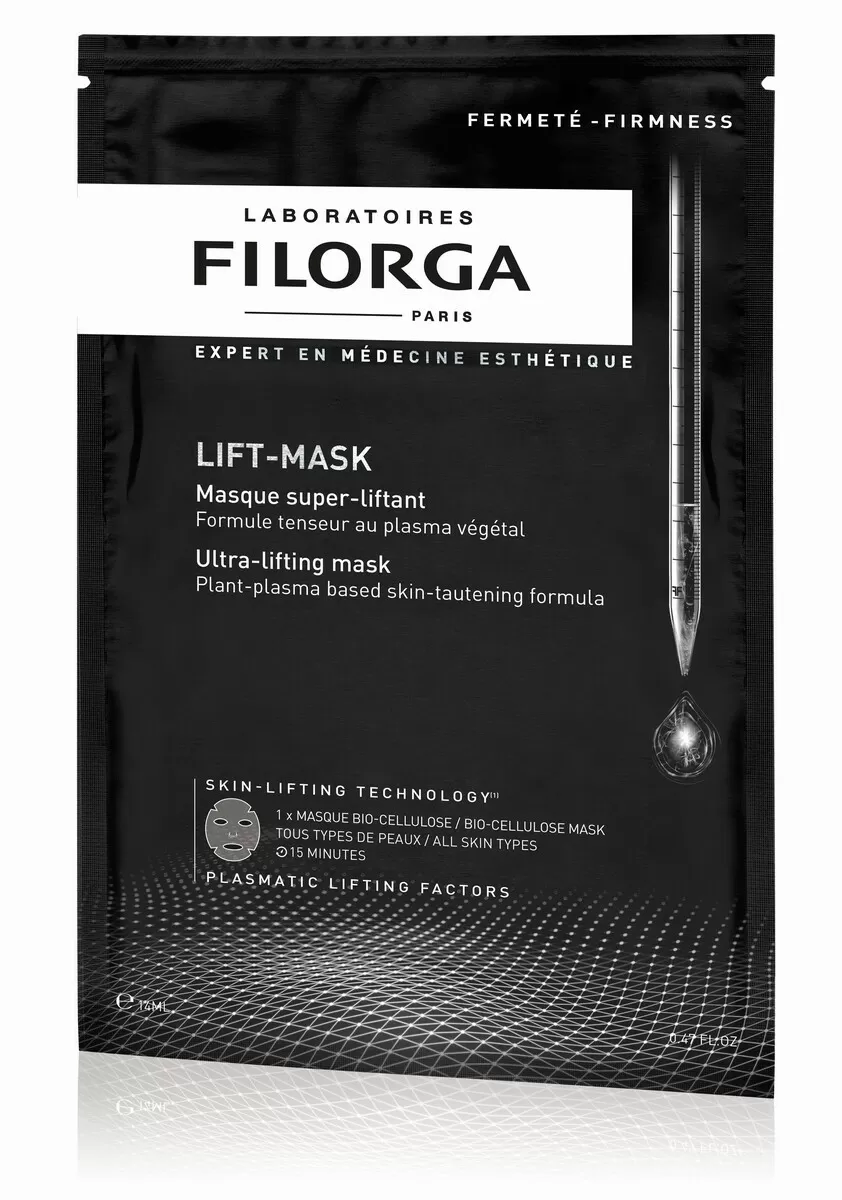 Filorga Lift-Mask - 23 ml.