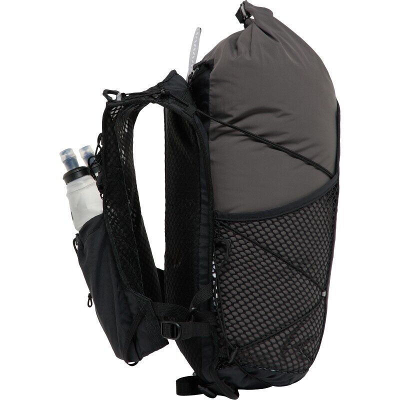 L.I.M Airak Pro 14 - Sac trail