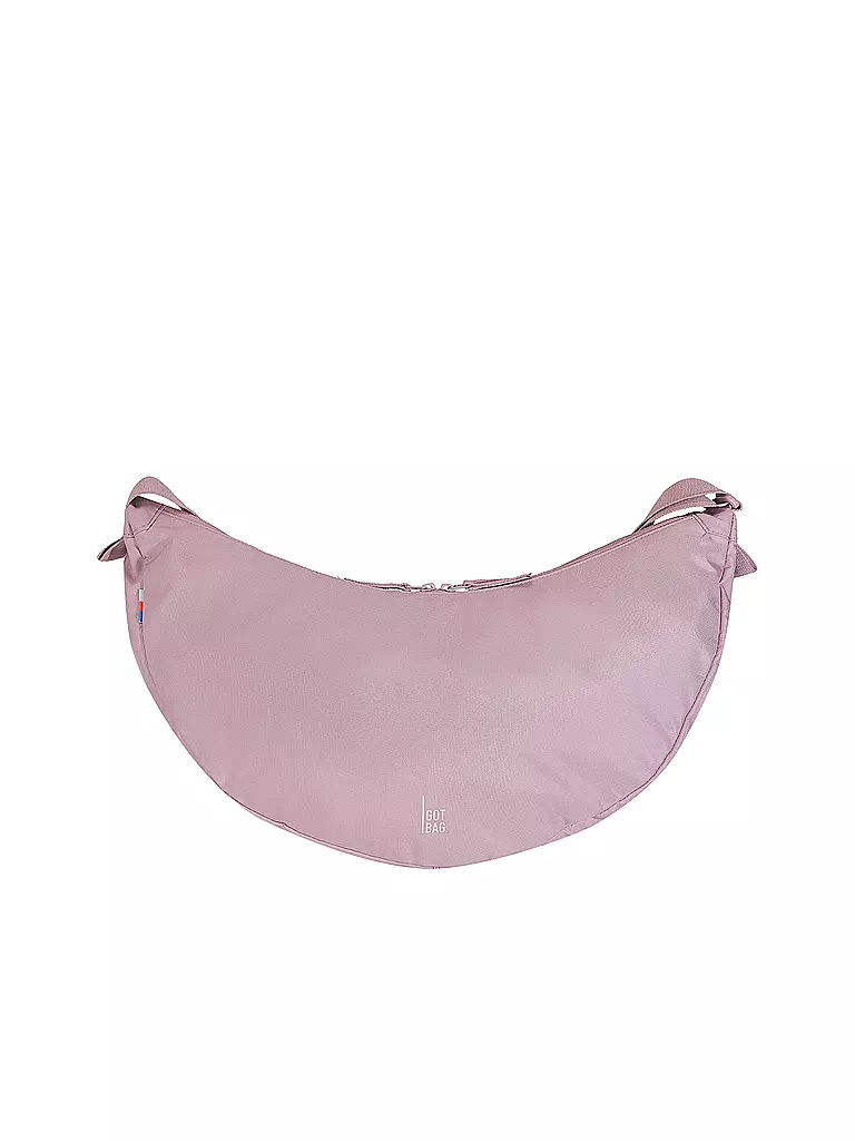 GOT BAG Gürteltasche MOON BAG Large  lila