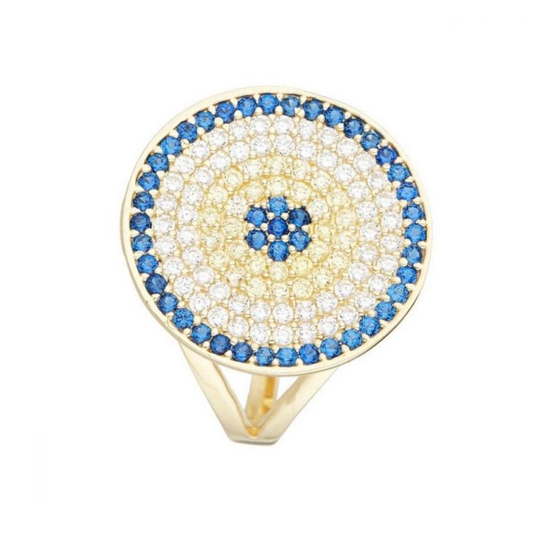 Bague 