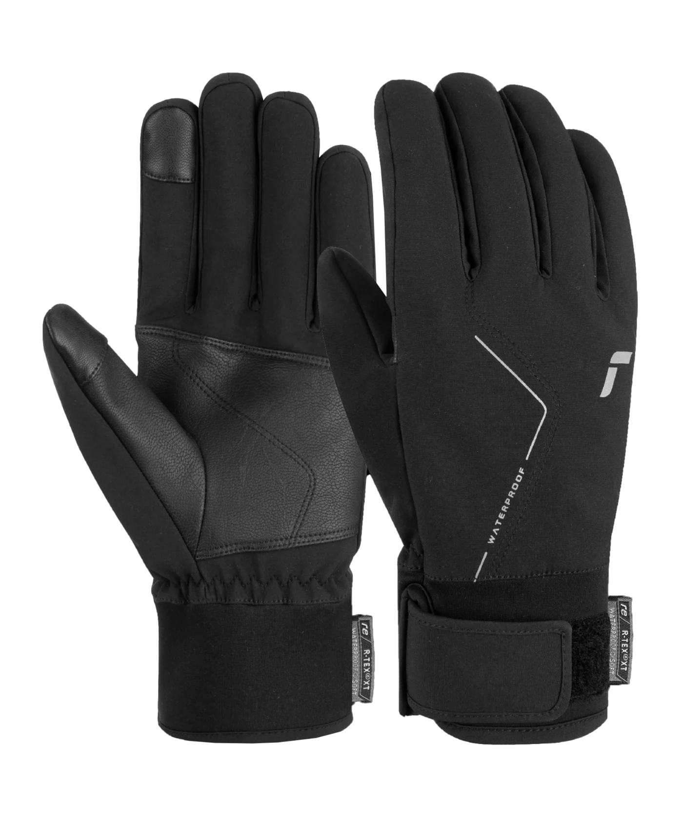 Reusch Driver X R-Tex CT Touch-Tec Handschuh F7702