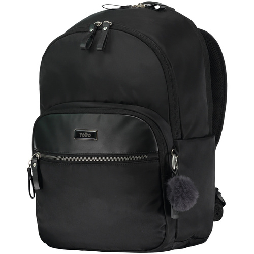 Totto - 3 Negro
