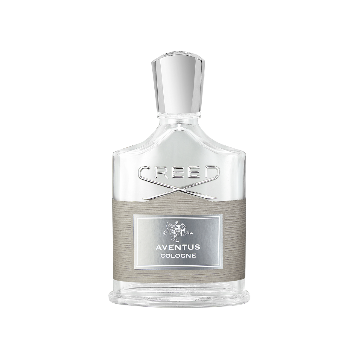 Aventus Cologne 100ml
