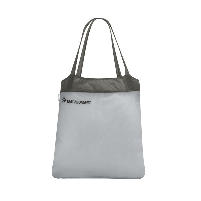 Ultra-Sil Shopping Bag - Sac bandoulière