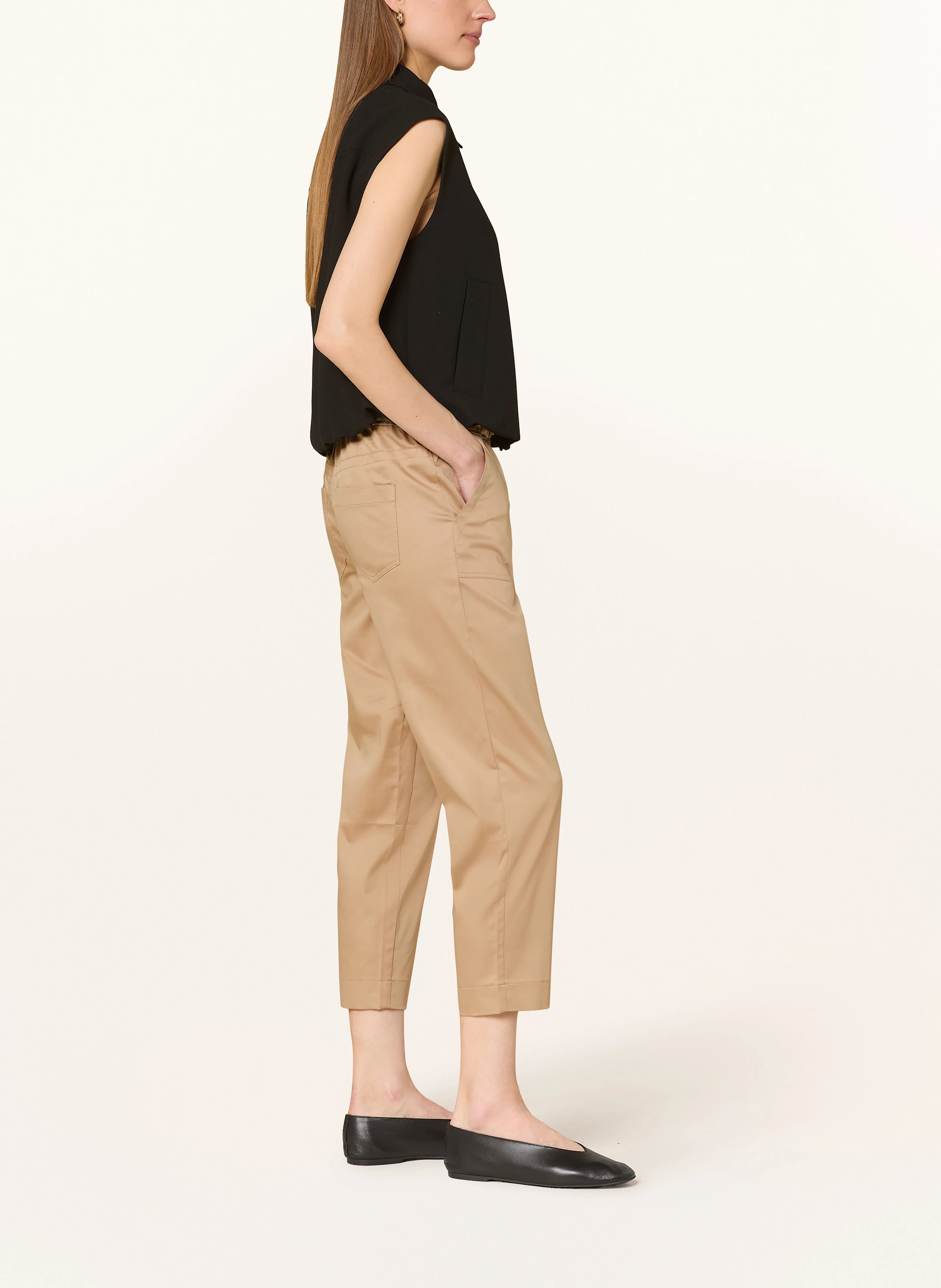 BETTY&CO 7/8-Hose