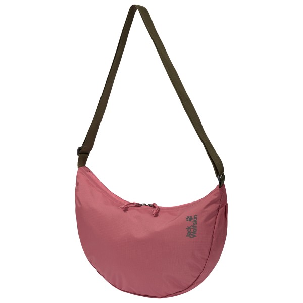 Jack Wolfskin - Women's Zoya 8 - Sac à bandoulière