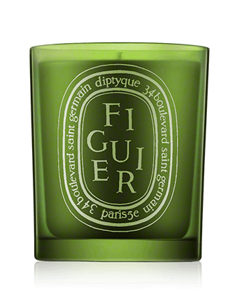 Diptyque Scented Candle Figuier 300g