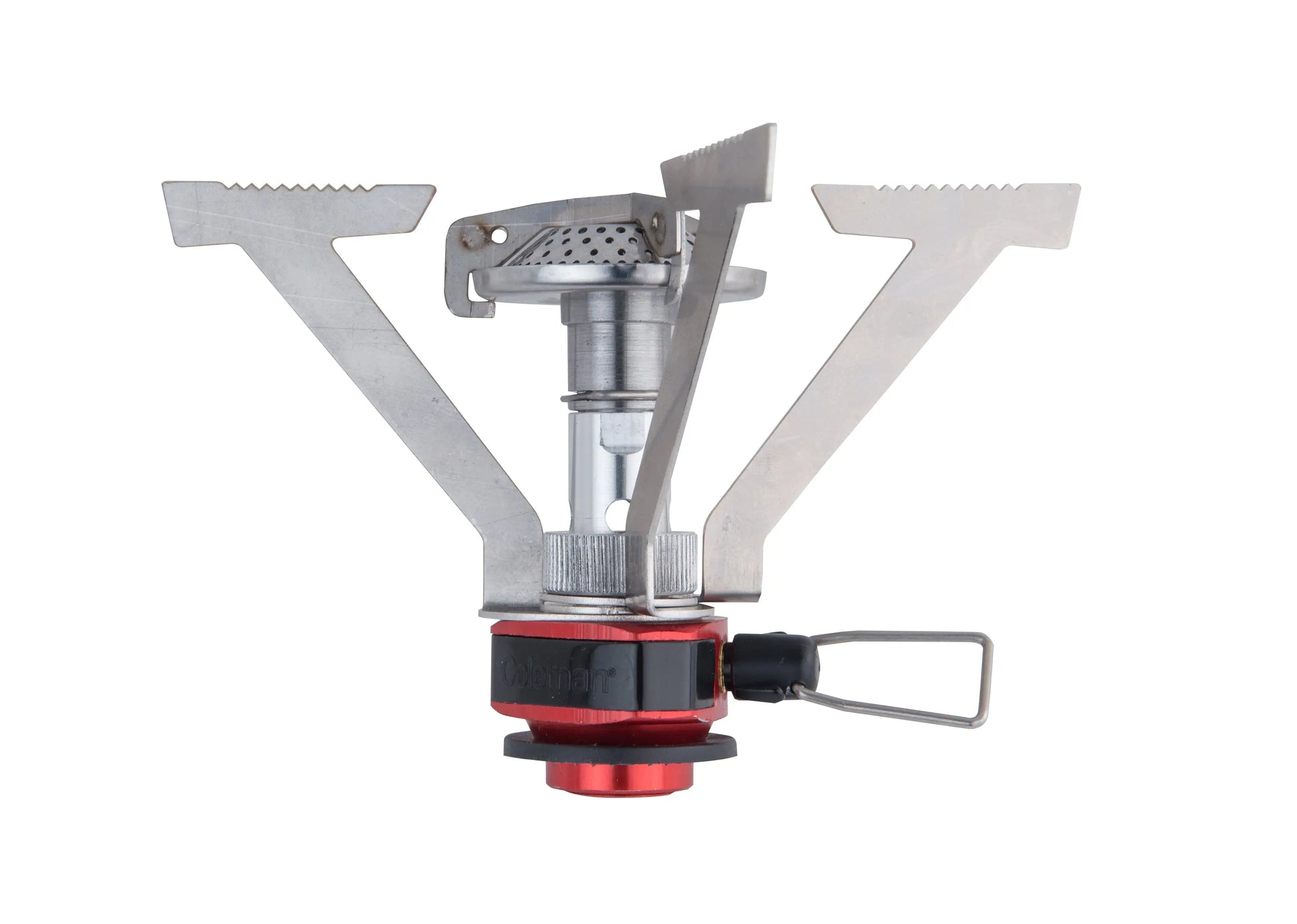 Coleman FyreLite Start Gaskocher