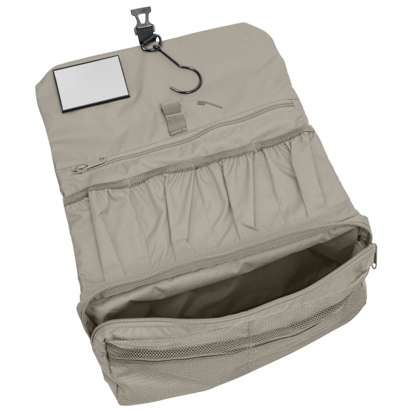 Vaude - Wegawrap - Trousse de toilette