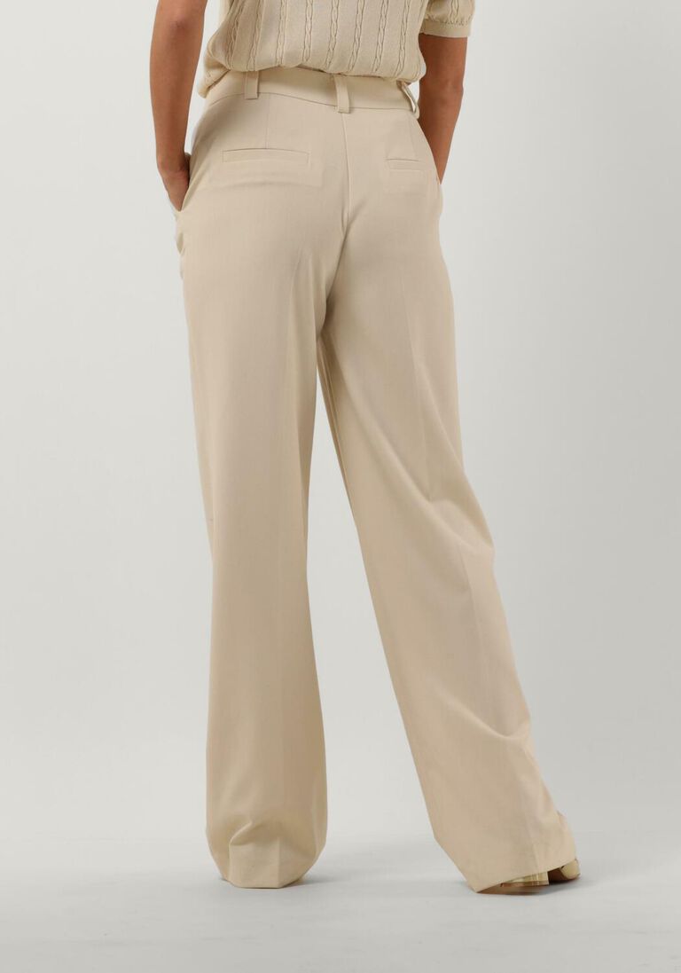 MODSTR\u00D6M zand modstr&ouml;m pantalon anker pants